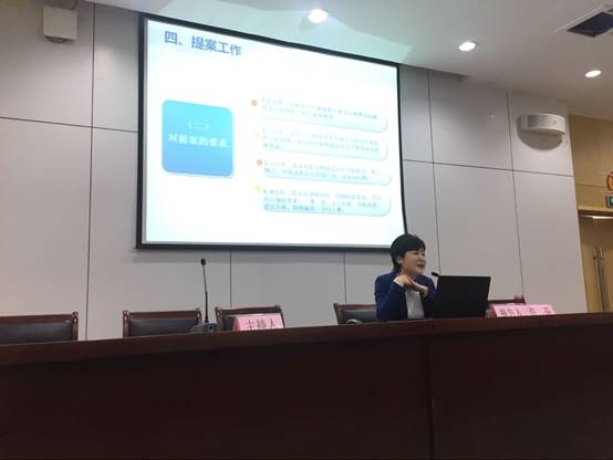 1490947618207929.jpg 1490947618207929.jpg