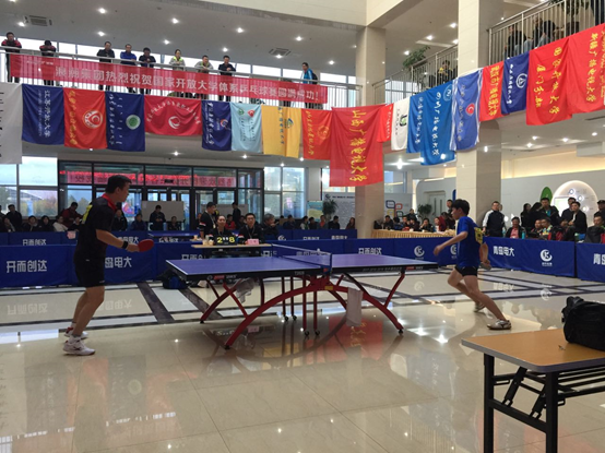 1509938451793764.png blob.png