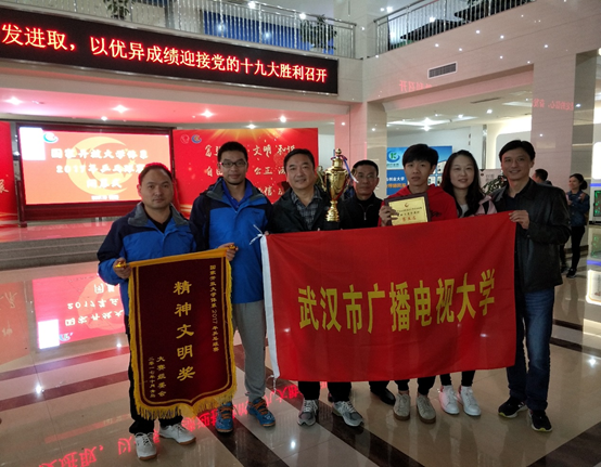 1509938428553173.png blob.png