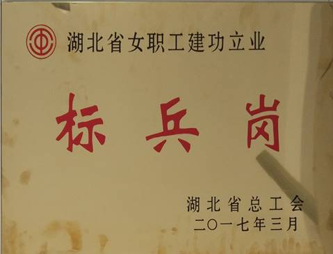 1493275495755638.jpg 1493108783867821.jpg